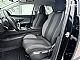 Peugeot&nbsp;3008&nbsp;<small><strong>1.5 BlueHDi Active Led Navigacija Tempomat Pdc  ..</strong></small>