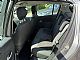 Renault&nbsp;Clio&nbsp;<small><strong>1.2 16V Expression.Slo.Klima.</strong></small>