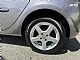 Renault&nbsp;Clio&nbsp;<small><strong>1.2 16V Expression.Slo.Klima.</strong></small>