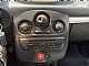 Renault&nbsp;Clio&nbsp;<small><strong>1.2 16V Expression.Slo.Klima.</strong></small>