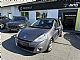 Renault&nbsp;Clio&nbsp;<small><strong>1.2 16V Expression.Slo.Klima.</strong></small>