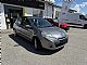 Renault&nbsp;Clio&nbsp;<small><strong>1.2 16V Expression.Slo.Klima.</strong></small>