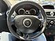 Renault&nbsp;Clio&nbsp;<small><strong>1.2 16V Expression.Slo.Klima.</strong></small>