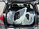 Renault&nbsp;Clio&nbsp;<small><strong>1.2 16V Expression.Slo.Klima.</strong></small>