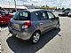 Renault&nbsp;Clio&nbsp;<small><strong>1.2 16V Expression.Slo.Klima.</strong></small>