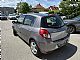 Renault&nbsp;Clio&nbsp;<small><strong>1.2 16V Expression.Slo.Klima.</strong></small>