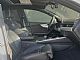 Audi&nbsp;A5 Sportback&nbsp;<small><strong>QUATTRO - S LINE - ODLI�NO OHRANJEN</strong></small>