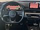 Audi&nbsp;A5 Sportback&nbsp;<small><strong>QUATTRO - S LINE - ODLI�NO OHRANJEN</strong></small>
