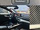 Audi&nbsp;A5 Sportback&nbsp;<small><strong>QUATTRO - S LINE - ODLI�NO OHRANJEN</strong></small>