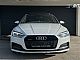 Audi&nbsp;A5 Sportback&nbsp;<small><strong>QUATTRO - S LINE - ODLI�NO OHRANJEN</strong></small>