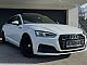 Audi&nbsp;A5 Sportback&nbsp;<small><strong>QUATTRO - S LINE - ODLI�NO OHRANJEN</strong></small>