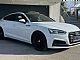 Audi&nbsp;A5 Sportback&nbsp;<small><strong>QUATTRO - S LINE - ODLI�NO OHRANJEN</strong></small>