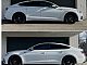 Audi&nbsp;A5 Sportback&nbsp;<small><strong>QUATTRO - S LINE - ODLI�NO OHRANJEN</strong></small>