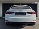 Audi&nbsp;A5 Sportback&nbsp;<small><strong>QUATTRO - S LINE - ODLI�NO OHRANJEN</strong></small>