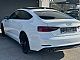 Audi&nbsp;A5 Sportback&nbsp;<small><strong>QUATTRO - S LINE - ODLI�NO OHRANJEN</strong></small>