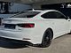Audi&nbsp;A5 Sportback&nbsp;<small><strong>QUATTRO - S LINE - ODLI�NO OHRANJEN</strong></small>