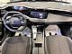 Peugeot&nbsp;308&nbsp;<small><strong>1.2-130KM-AUT-FULL-LED-VIRTUAL-PDC-NAVI-KEYLESS...</strong></small>