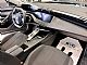 Peugeot&nbsp;308&nbsp;<small><strong>1.2-130KM-AUT-FULL-LED-VIRTUAL-PDC-NAVI-KEYLESS...</strong></small>