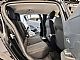 Peugeot&nbsp;308&nbsp;<small><strong>1.2-130KM-AUT-FULL-LED-VIRTUAL-PDC-NAVI-KEYLESS...</strong></small>