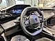 Peugeot&nbsp;308&nbsp;<small><strong>1.2-130KM-AUT-FULL-LED-VIRTUAL-PDC-NAVI-KEYLESS...</strong></small>