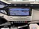 Peugeot&nbsp;308&nbsp;<small><strong>1.2-130KM-AUT-FULL-LED-VIRTUAL-PDC-NAVI-KEYLESS...</strong></small>
