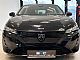 Peugeot&nbsp;308&nbsp;<small><strong>1.2-130KM-AUT-FULL-LED-VIRTUAL-PDC-NAVI-KEYLESS...</strong></small>