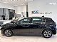 Peugeot&nbsp;308&nbsp;<small><strong>1.2-130KM-AUT-FULL-LED-VIRTUAL-PDC-NAVI-KEYLESS...</strong></small>