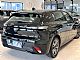 Peugeot&nbsp;308&nbsp;<small><strong>1.2-130KM-AUT-FULL-LED-VIRTUAL-PDC-NAVI-KEYLESS...</strong></small>