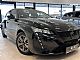 Peugeot&nbsp;308&nbsp;<small><strong>1.2-130KM-AUT-FULL-LED-VIRTUAL-PDC-NAVI-KEYLESS...</strong></small>