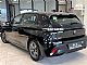 Peugeot&nbsp;308&nbsp;<small><strong>1.2-130KM-AUT-FULL-LED-VIRTUAL-PDC-NAVI-KEYLESS...</strong></small>