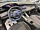 Peugeot&nbsp;308&nbsp;<small><strong>1.2-130KM-AUT-FULL-LED-VIRTUAL-PDC-NAVI-KEYLESS...</strong></small>