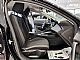 Peugeot&nbsp;308&nbsp;<small><strong>1.2-130KM-AUT-FULL-LED-VIRTUAL-PDC-NAVI-KEYLESS...</strong></small>