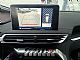 Peugeot&nbsp;3008&nbsp;<small><strong>1.5 BlueHDi 130 S S Active  Active Led Navigacij..</strong></small>