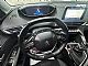 Peugeot&nbsp;3008&nbsp;<small><strong>1.5 BlueHDi 130 S S Active  Active Led Navigacij..</strong></small>