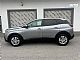 Peugeot&nbsp;3008&nbsp;<small><strong>1.5 BlueHDi 130 S S Active  Active Led Navigacij..</strong></small>