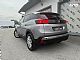 Peugeot&nbsp;3008&nbsp;<small><strong>1.5 BlueHDi 130 S S Active  Active Led Navigacij..</strong></small>