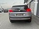 Peugeot&nbsp;3008&nbsp;<small><strong>1.5 BlueHDi 130 S S Active  Active Led Navigacij..</strong></small>
