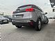 Peugeot&nbsp;3008&nbsp;<small><strong>1.5 BlueHDi 130 S S Active  Active Led Navigacij..</strong></small>