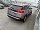 Peugeot&nbsp;3008&nbsp;<small><strong>1.5 BlueHDi 130 S S Active  Active Led Navigacij..</strong></small>