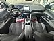 Peugeot&nbsp;3008&nbsp;<small><strong>1.5 BlueHDi 130 S S Active  Active Led Navigacij..</strong></small>