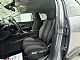 Peugeot&nbsp;3008&nbsp;<small><strong>1.5 BlueHDi 130 S S Active  Active Led Navigacij..</strong></small>