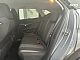 Peugeot&nbsp;3008&nbsp;<small><strong>1.5 BlueHDi 130 S S Active  Active Led Navigacij..</strong></small>