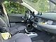 Smart&nbsp;forfour&nbsp;<small><strong>Smart  pure 1.3</strong></small>
