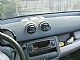 Smart&nbsp;forfour&nbsp;<small><strong>Smart  pure 1.3</strong></small>