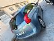 Peugeot&nbsp;5008&nbsp;<small><strong>Premium 2.0 HDi FAP</strong></small>