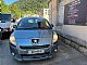 Peugeot&nbsp;5008&nbsp;<small><strong>Premium 2.0 HDi FAP</strong></small>