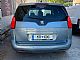 Peugeot&nbsp;5008&nbsp;<small><strong>Premium 2.0 HDi FAP</strong></small>
