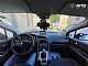 Peugeot&nbsp;5008&nbsp;<small><strong>Premium 2.0 HDi FAP</strong></small>