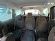 Peugeot&nbsp;5008&nbsp;<small><strong>Premium 2.0 HDi FAP</strong></small>