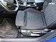 �koda&nbsp;Octavia&nbsp;<small><strong>Combi 2.0 TDI Ambition Clever</strong></small>